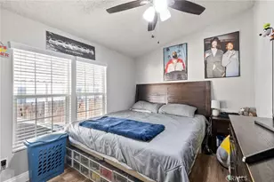 7717 Church, Highland, CA 92346 - Photo 22