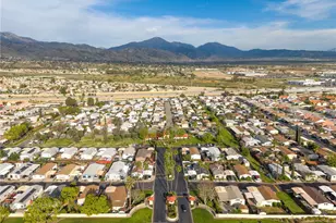 7717 Church, Highland, CA 92346 - Photo 54