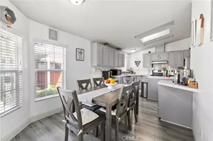 7717 Church, Highland, CA 92346 - Photo 12