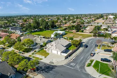 6260 London Avenue, Rancho Cucamonga, CA 91737 - Photo 58
