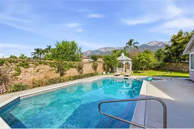 6260 London Avenue, Rancho Cucamonga, CA 91737 - Photo 48