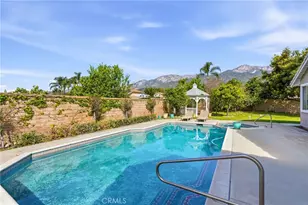 6260 London Ave, Rancho Cucamonga, CA 91737 - Photo 48