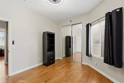 6260 London Avenue, Rancho Cucamonga, CA 91737 - Photo 40