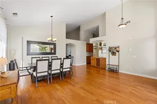 6260 London Ave, Rancho Cucamonga, CA 91737 - Photo 8