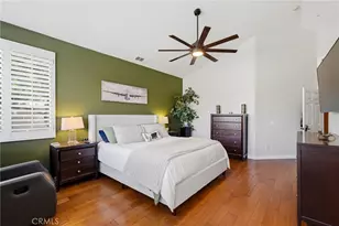 6260 London Ave, Rancho Cucamonga, CA 91737 - Photo 22