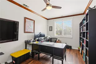 6260 London Ave, Rancho Cucamonga, CA 91737 - Photo 42