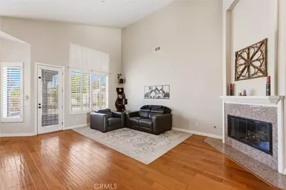 6260 London Avenue, Rancho Cucamonga, CA 91737 - Photo 12