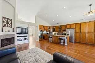 6260 London Ave, Rancho Cucamonga, CA 91737 - Photo 14