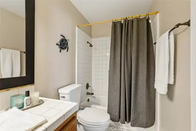 6260 London Avenue, Rancho Cucamonga, CA 91737 - Photo 32