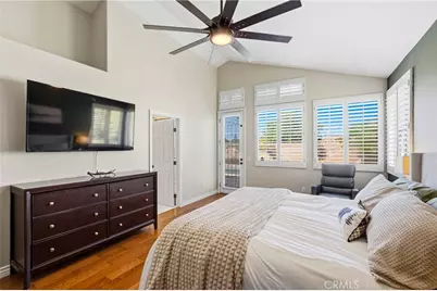 6260 London Avenue, Rancho Cucamonga, CA 91737 - Photo 24