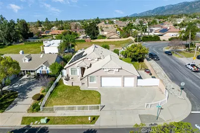 6260 London Avenue, Rancho Cucamonga, CA 91737 - Photo 56