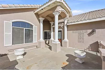 6260 London Avenue, Rancho Cucamonga, CA 91737 - Photo 6