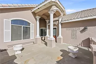 6260 London Ave, Rancho Cucamonga, CA 91737 - Photo 6