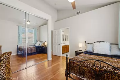 6260 London Avenue, Rancho Cucamonga, CA 91737 - Photo 38
