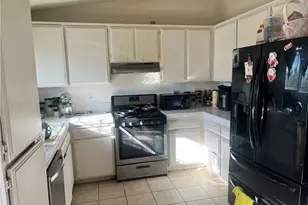 11890 10th, Hesperia, CA 92345 - Photo 4