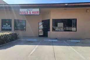 3970 N Sierra Way, San Bernardino, CA 92405 - Photo 1