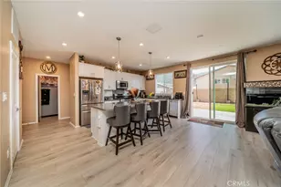 3838 W Bodega, San Bernardino, CA 92407 - Photo 10