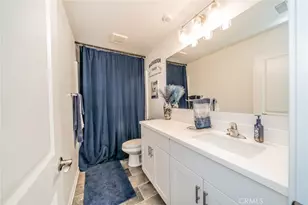 3838 W Bodega, San Bernardino, CA 92407 - Photo 16