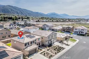 3838 W Bodega, San Bernardino, CA 92407 - Photo 24