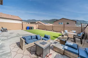 3838 W Bodega, San Bernardino, CA 92407 - Photo 20