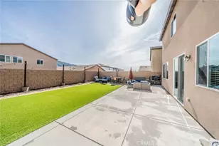 3838 W Bodega, San Bernardino, CA 92407 - Photo 20