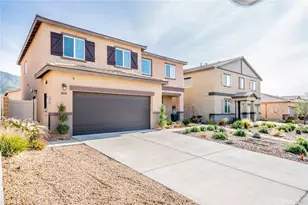 3838 W Bodega, San Bernardino, CA 92407 - Photo 2