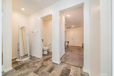 3838 W Bodega, San Bernardino, CA 92407 - Photo 14