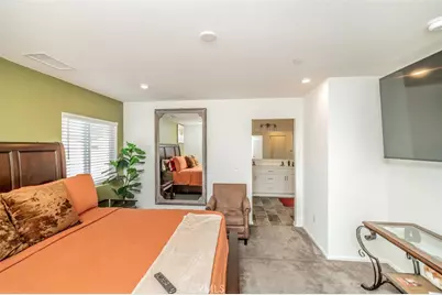 3838 W Bodega, San Bernardino, CA 92407 - Photo 12