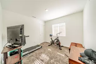 3838 W Bodega, San Bernardino, CA 92407 - Photo 18