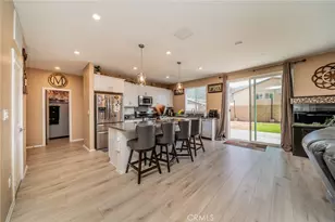3838 W Bodega, San Bernardino, CA 92407 - Photo 10