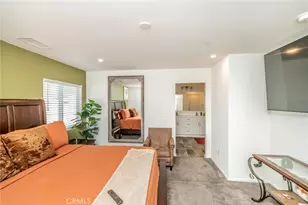 3838 W Bodega, San Bernardino, CA 92407 - Photo 12