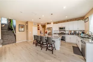 3838 W Bodega, San Bernardino, CA 92407 - Photo 6