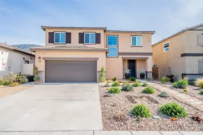 3838 W Bodega, San Bernardino, CA 92407 - Photo 1