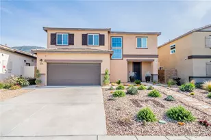 3838 W Bodega, San Bernardino, CA 92407 - Photo 1