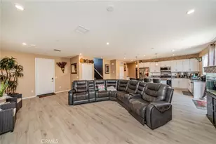 3838 W Bodega, San Bernardino, CA 92407 - Photo 4