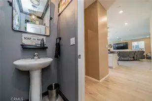 3838 W Bodega, San Bernardino, CA 92407 - Photo 8