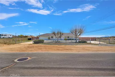 15315 Little Beaver, Victorville, CA 92395 - Photo 2