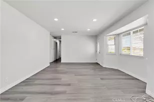 15315 Little Beaver, Victorville, CA 92395 - Photo 10