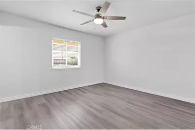 15315 Little Beaver, Victorville, CA 92395 - Photo 20