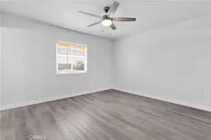 15315 Little Beaver, Victorville, CA 92395 - Photo 20