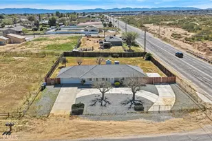 15315 Little Beaver, Victorville, CA 92395 - Photo 38