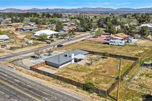 15315 Little Beaver, Victorville, CA 92395 - Photo 44