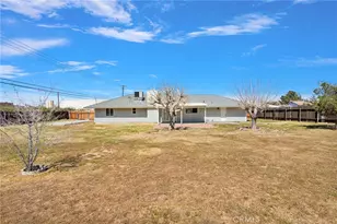 15315 Little Beaver, Victorville, CA 92395 - Photo 34