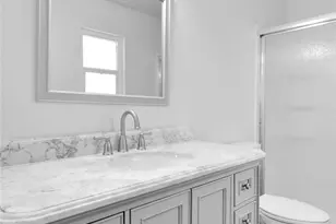 15315 Little Beaver, Victorville, CA 92395 - Photo 24