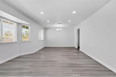 15315 Little Beaver, Victorville, CA 92395 - Photo 8