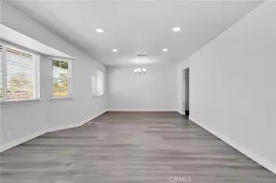 15315 Little Beaver, Victorville, CA 92395 - Photo 8