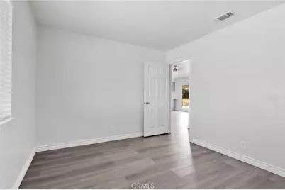 15315 Little Beaver, Victorville, CA 92395 - Photo 18