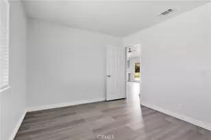 15315 Little Beaver, Victorville, CA 92395 - Photo 18