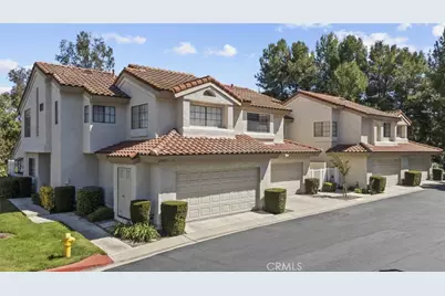 22915 Colombard Lane #2, Diamond Bar, CA 91765 - Photo 2