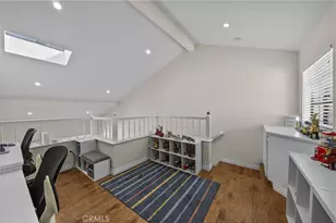 22915 Colombard Ln, Diamond Bar, CA 91765 - Photo 20